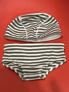 Item thumbnail for item 7227d41f-4d0d-45d5-8282-687efe44e85c