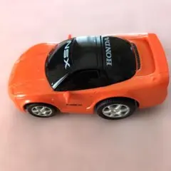 ドライブタウン ホンダ NSX ミニカーのサムネイル