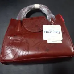 Item thumbnail for item 91a73a1d-3627-45df-8ccb-1cdd6ed1eb27