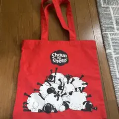 Item thumbnail for item ee47b832-12a8-4070-89be-f6a2955b9059