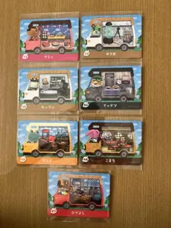 Item thumbnail for item d04b758c-c531-4784-ba60-6e0e75de994c