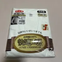 Item thumbnail for item 9b8b2048-028a-467b-90dc-d3bc2d00e990