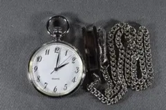 Item thumbnail for item 05971c40-36ae-4eeb-bf67-66e937da9071