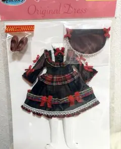 2026年最新】クリスマス リカちゃん キャッスルの人気アイテム - メルカリ