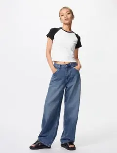 Item thumbnail for item 42be98f8-d862-4728-b3ad-c2f8cd6ed381