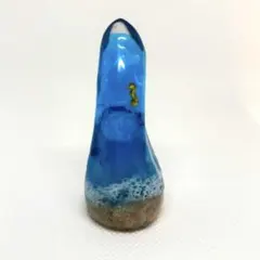 Item thumbnail for item dd93ca39-da08-4eb3-b7d4-c9a36d3f63d3