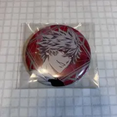 蘭丸　タブナイ　ローソン　缶バッジ