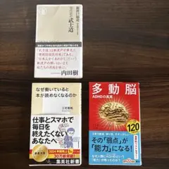 Item thumbnail for item df0e8e91-0665-4134-aec0-af920764f76f