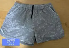 Item thumbnail for item 9fa9bcae-3b0a-493b-a9c7-b3f65a975f62