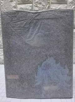 ツイステ ねんどろいど イデア・シュラウド (未開封) おまけ付き