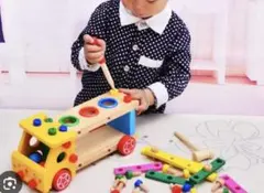 Item thumbnail for item eccb03c1-fdfa-461b-8b3c-0e9d1bf5ce6c