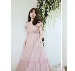 【miyuyu☆様専用】