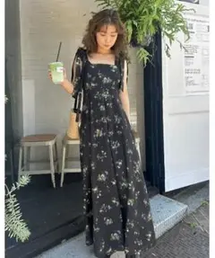 2026年最新】ワイドストラップステッチワンピースの人気アイテム 