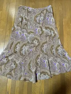 海外ガール 古着