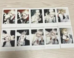 2026年最新】電脳ヒメカの人気アイテム - メルカリ