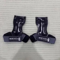 MOEVITA パワーグリップ 黒