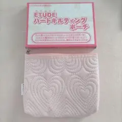 ニコラ nicola 2025年12月号 付録