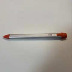 logicool CRAYON