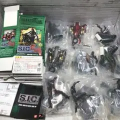 Item thumbnail for item 340cfad0-9304-447d-863d-6eec32618434