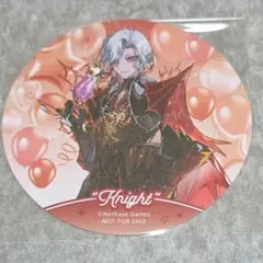 第五人格 「騎士」 スイパラ コースター