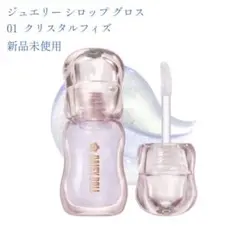 Item thumbnail for item 4f77ca64-9e1e-4f70-802f-29ee252e69d4