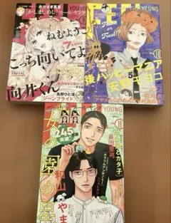 Item thumbnail for item c953166f-d146-4895-85d4-88d89a5dfec6