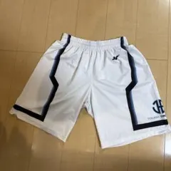 尽誠学園高校野球部 ユニフォーム - メルカリ