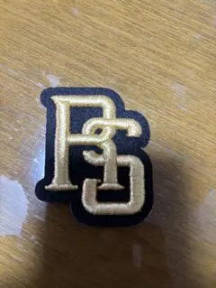 2026年最新】ナニワトモアレ 全巻の人気アイテム - メルカリ