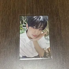 Item thumbnail for item dc0d7ba6-a95a-48d7-9400-972236430ac0