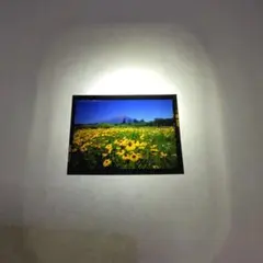 Item thumbnail for item 14cad47e-6d35-4bb4-b0f7-b285d86d7374