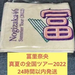 Item thumbnail for item db3bad16-2322-4cd8-af76-e80aaebf658a