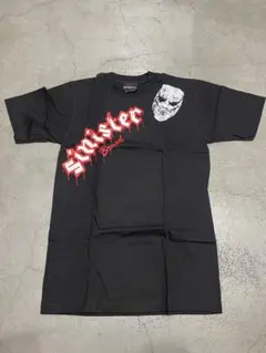 2026年最新】PRIDE 格闘技の人気アイテム - メルカリ