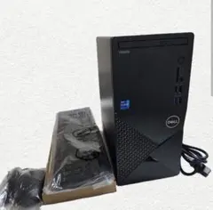 2025年最新】DELL デスクトップPCの人気アイテム - メルカリ