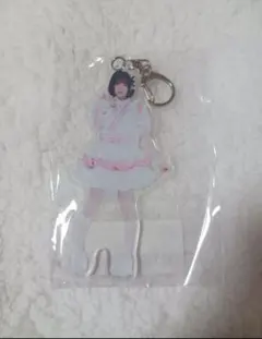 ilife あいす アイドル