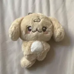 ENHYPEN JAKE ぬいぐるみ