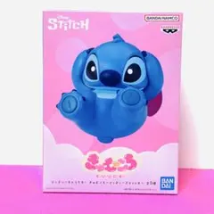 2026年最新】ディズニーキャラクター きゅむころ～ディズニー