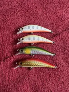 albireo様 リクエスト 2点 まとめ商品