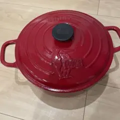 Item thumbnail for item 178b0d81-f72d-4598-9c74-4de0659773eb