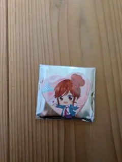 2025年最新】honeyworks 缶バッジの人気アイテム - メルカリ