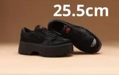 Nike Women's Air Jordan 1 Brooklyn Low