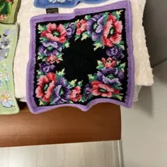 まるめろ様 リクエスト 2点 まとめ商品