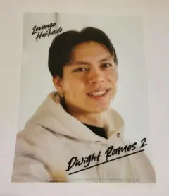 ささこば様 リクエスト 2点 まとめ商品