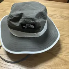 THE NORTH FACE | ホライズンハット