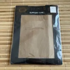 川さん様 リクエスト 2点 まとめ商品