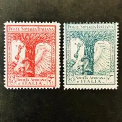 2025年最新】イタリア切手の人気アイテム - メルカリ