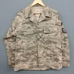 【ABU】デジタルカモ　42S　M相当