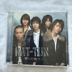 Item thumbnail for item ef52d8e5-2bf3-4461-9cac-876a7c89a894