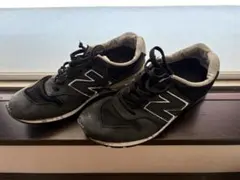 Item thumbnail for item 70162b8c-5629-4e6e-a24c-4e3ba203660a