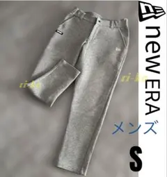 スウェットパンツ メンズウェア