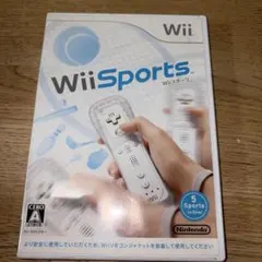 Item thumbnail for item e4e1227c-42c4-4a9a-9534-c1349815ec0a